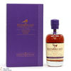 Redbreast - 29 Year Old - Dream Cask - Oloroso Sherry Edition IV (50cl) Thumbnail