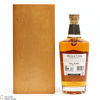 Midleton - Very Rare - 2020 - Irish Whiskey Thumbnail