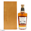 Midleton - Very Rare - 2020 - Irish Whiskey Thumbnail