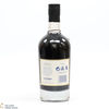 Kilchoman - New Spirit - Bramble Liqueur (50cl) Thumbnail