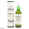 Laphroaig - Cairdeas - White Port and Madeira Cask - Fèis Ìle 2023 Thumbnail