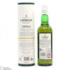 Laphroaig - Cairdeas - White Port and Madeira Cask - Fèis Ìle 2023 Thumbnail