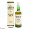 Laphroaig - 10 Year Old Thumbnail