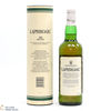 Laphroaig - 10 Year Old Thumbnail