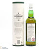 Laphroaig - 10 Year Old Thumbnail