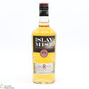 Islay Mist - 8 Year Old 75cl Thumbnail