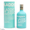 Bruichladdich - Classic Laddie - Edition 01 Thumbnail