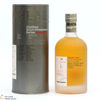 Bruichladdich - 25 Year Old 1985 - Micro Provenance Series #002 Thumbnail