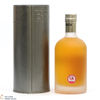 Bruichladdich - 25 Year Old 1985 - Micro Provenance Series #002 Thumbnail