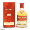 Kilchoman - 2008 Fresh Bourbon - Feis Ile 2013 - Limited Release Thumbnail