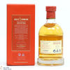 Kilchoman - 2008 Fresh Bourbon - Feis Ile 2013 - Limited Release Thumbnail