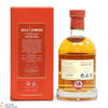 Kilchoman - 2009 Fino Sherry Finish - Feis Ile 2014 - Limited Release Thumbnail