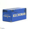 Kilchoman - Machir Bay & Tasting Glass Thumbnail