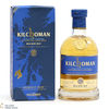 Kilchoman - Machir Bay & Tasting Glass Thumbnail