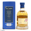 Kilchoman - Machir Bay & Tasting Glass Thumbnail