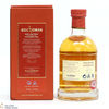 Kilchoman - 2012 Rum Cask Finish - Single Cask Release - Distillery Shop Exclusive Thumbnail