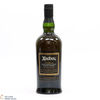 Ardbeg - Ardbog Thumbnail