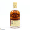 Bruichladdich - 15 Years Old - Valhalla USA Thumbnail