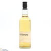 Octomore - 2002 Futures 2008 Thumbnail