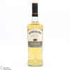 Bowmore - Bourbon Cask - Feis Ile 2013 Thumbnail