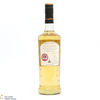 Bowmore - Bourbon Cask - Feis Ile 2013 Thumbnail