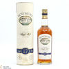 Bowmore - 17 Year Old 1990s Thumbnail