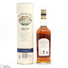 Bowmore - 17 Year Old 1990s Thumbnail