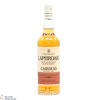 Laphroaig - Cairdeas Madeira Cask - (2016)  Thumbnail