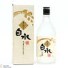 Hakusui - Shochu (72cl) Thumbnail