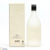 Hakusui - Shochu (72cl) Thumbnail