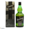 Black Bottle Scotch Whisky Thumbnail