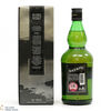 Black Bottle Scotch Whisky Thumbnail