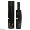 Octomore - 5 Year Old 13.4 - Scottish Barley Virgin Oak Thumbnail