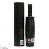 Octomore - 5 Year Old 13.4 - Scottish Barley Virgin Oak Thumbnail