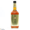 Jim Beam - 8 Year Old - One Unified Company (1L) Thumbnail