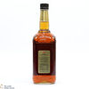 Jim Beam - 8 Year Old - One Unified Company (1L) Thumbnail