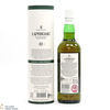 Laphroaig - 10 Year Old - Original Cask Strength Batch #016 Thumbnail