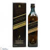 Johnnie Walker - Double Black Thumbnail