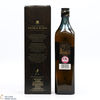 Johnnie Walker - Double Black Thumbnail