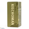 Kilchoman - 2010 Quarter Cask Matured 2016 - Original Cask Strength  Thumbnail