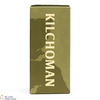 Kilchoman - 2010 Quarter Cask Matured 2016 - Original Cask Strength  Thumbnail