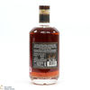 Islay Rum Company - The Original - Inaugural Release 2023 Thumbnail