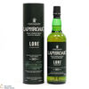 Laphroaig - Lore Thumbnail