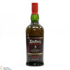 Ardbeg - 5 Year Old Guaranteed Wee Beastie 2020 Thumbnail