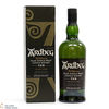 Ardbeg - 10 Year Old & Glass Thumbnail