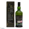 Ardbeg - 10 Year Old & Glass Thumbnail