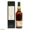 Lagavulin - 16 Year Old Thumbnail