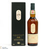 Lagavulin - 16 Year Old Thumbnail