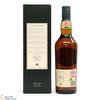 Lagavulin - 16 Year Old Thumbnail