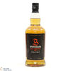 Springbank - 10 Year Old - 100 Proof (Older Bottling) Thumbnail